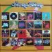 April Wine - Stand Back (Раскладной внутренний конверт, Белый, Альбом) - фото №5