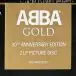 ABBA - Gold (Greatest Hits) (2 пластинки, Gatefold, Edition, LP, Compilation, Reissue, Remastered, Stereo) - фото №8