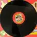 30s40s50s & Bely Basarte & David Otero - PILOTO (LP, Album, Stereo) - фото №5