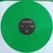 999 - The Biggest Prize In Sport (Green, LP, Album, Reissue) - фото №4
