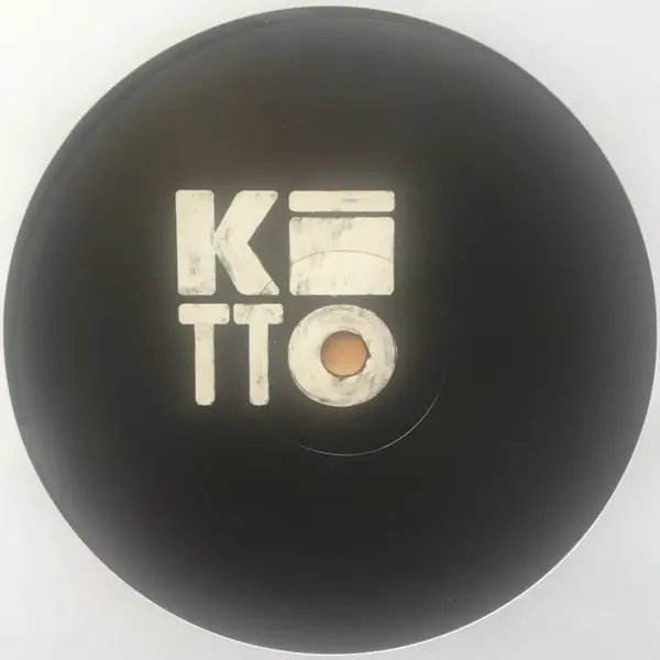 Andrew Ashong & Kaidi Tatham - Sankofa Season  (33 ⅓ об/мин) - фото №4