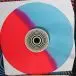 A Place To Bury Strangers - Live At Levitation (LP, Album) - фото №2