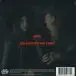 Hannah Aldridge & Jason Charles Miller - Sinking - фото №2