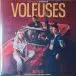 Archive - Voleuses (Musique Du Film Netflix) (Альбом) - фото №6