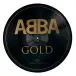 ABBA - Gold (Greatest Hits) (2 пластинки, Gatefold, Edition, LP, Compilation, Reissue, Remastered, Stereo) - фото №4