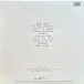 AC/DC - Flick Of The Switch (Gold, Edition, LP, Album, Reissue, Remastered, Stereo) - фото №2