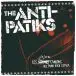 The Anti-Patiks - Les Pitjors Cançons del Punk Rock Català (45 об/мин, Сборник, Deluxe издание, Лимитированое, Ремастеринг, Специальное издание) - фото №1