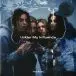 The Aces - Under My Influence (Translucent, LP, Album) - фото №1