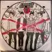 5 Seconds Of Summer - 5 Seconds Of Summer (LP, Album, Reissue) - фото №4