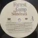 Various - Forrest Gump (The Soundtrack) (2 платівки, Збірник, Перевидання) - фото №3