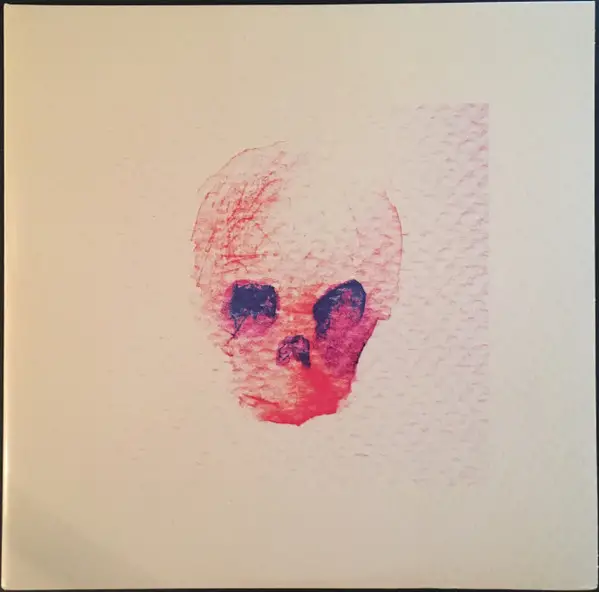 All Them Witches - ATW (2 платівки, Синій, Орхідея, Мармур, 140 грам, Альбом, Лимітоване, Перевидання)