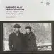 Rashied Ali & Leroy Jenkins - Swift Are The Winds Of Life (2 платівки, Розширене видання, Альбом, Перевидання) - фото №1