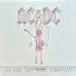 AC/DC - Flick Of The Switch (Gold, Edition, LP, Album, Reissue, Remastered, Stereo) - фото №1