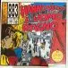 883 - Hanno Ucciso L'Uomo Ragno (Red, Yellow, Splatter, LP, Album, Reissue, Stereo) - фото №1