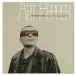 Art Pepper - Promise Kept: The Complete Artists House Recordings (4 платівки, Record Store Day, Лимітоване, Перевидання) - фото №3
