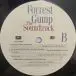 Various - Forrest Gump (The Soundtrack) (2 платівки, Збірник, Перевидання) - фото №4