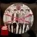 5 Seconds Of Summer - 5 Seconds Of Summer (LP, Album, Reissue) - фото №2