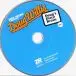 Joey Negro & Doug Willis - Doug's Disco Brain (Compilation) - фото №4