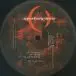 A Perfect Circle - Mer De Noms (2 пластинки, Gatefold, 180g, LP, Album, Reissue) - фото №8