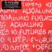Aqualung - 10 Futures - фото №1