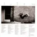 Bryan Adams - Get Up (LP, Album) - фото №5