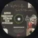 A Tribe Called Quest - We Got It From Here…Thank You 4 Your Service (2 платівки, LP, Album) - фото №6