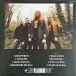 Age Of Taurus - Desperate Souls Of Tortured Times (LP, Album) - фото №2