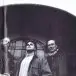 Holy River Family Band - Welcome To Riverhouse... An Abbreviated Journey (LP, Album, Stereo) - фото №6