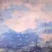 AMJ & RSD - Sky Blue Love - фото №1