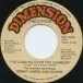 Sonny James & Silver - I'm Looking Over The Rainbow / Something's Gotta Hold On Me - фото №1