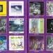 Freak Out - Life (Album, Reissue, Remastered) - фото №16