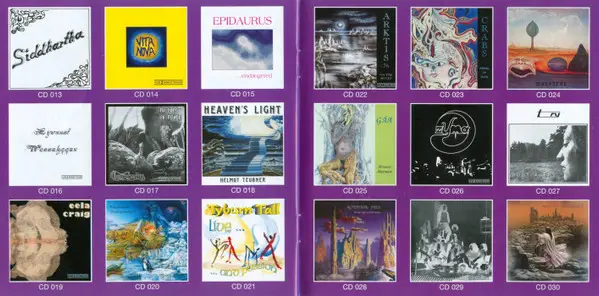 Freak Out - Life (Album, Reissue, Remastered) - фото №16