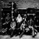 The Allman Brothers Band - The Allman Brothers Band At Fillmore East (2 платівки, 180 грам, Перевидання) - фото №1