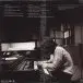 Alex Chilton - Free Again: The 