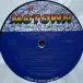 The Temptations - Give Love At Christmas (LP, Reissue) - фото №3