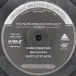 The Alan Parsons Project - I Robot (2 пластинки, 180 грамм, Раскладная обложка, 45 об/мин, Альбом, Лимитированое, Пронумерованный, Переиздание, Ремастеринг, Специальное издание) - фото №6