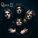 Queen - Queen II (180 грам, Розкладна обкладинка, Мастерінг на пів-швидкості, Альбом, Перевидання) - фото №1