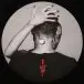 Bryan Adams - Get Up (LP, Album) - фото №3