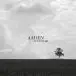 Aaden - Old Enough (Clear, LP, Numbered) - фото №1