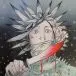 Ashers - Kill Your Master - фото №4