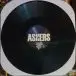 Ashers - Kill Your Master - фото №5