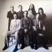 The Avett Brothers - True Sadness (2 платівки, Потрійна розкладна обкладинка, Альбом) - фото №5