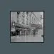Aerial M - Aerial M (LP, Album, Reissue) - фото №1