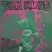 Team Dokus - Tales From The Underground (Лимитированое, Пронумерованный, Неофициальное издание) - фото №1