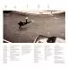 Bryan Adams - Get Up (LP, Album) - фото №6