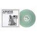 Advent - Pain & Suffering (Green, EP, Stereo) - фото №2
