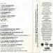 Depeche Mode - A Broken Frame (Album, Reissue) - фото №2