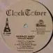 Horace Andy - Best Of Horace Andy Volume 2 - Collie Weed (Збірник) - фото №3