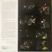 The Art Ensemble Of Chicago - Bande Sonore Originale Du Film 