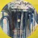 Arabs In Aspic - I-III (3 пластинки, Сборник, Лимитированое) - фото №26